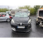 Moteur RENAULT SCENIC 3