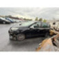 Moteur RENAULT SCENIC 3