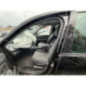 Moteur RENAULT SCENIC 3