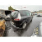 Moteur RENAULT SCENIC 3