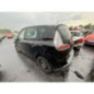 Moteur RENAULT SCENIC 3