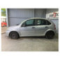 Compteur CITROEN C3 1