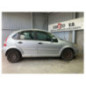 Compteur CITROEN C3 1