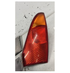 Feu arriere principal droit (feux) FORD FOCUS 1 Photo n°1
