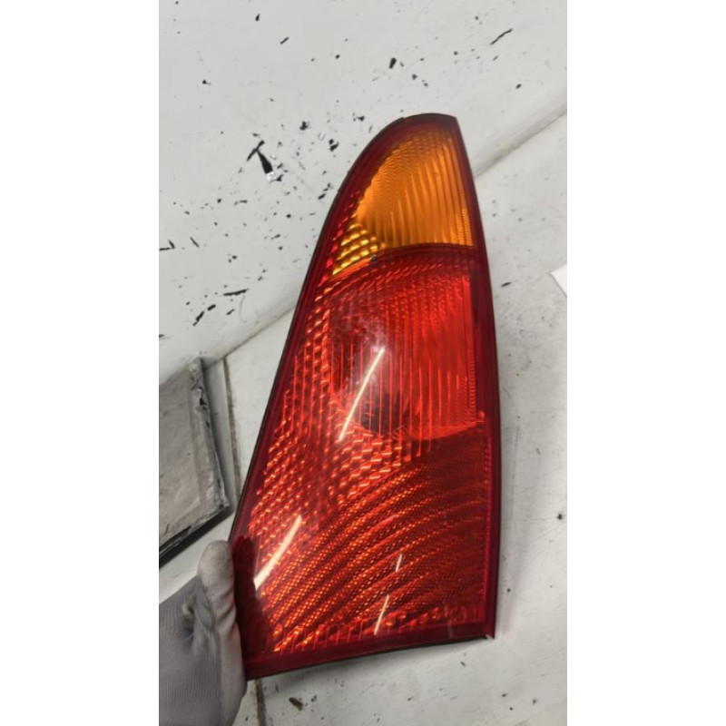 Feu arriere principal droit (feux) FORD FOCUS 1