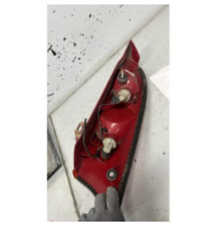 Feu arriere principal droit (feux) FORD FOCUS 1