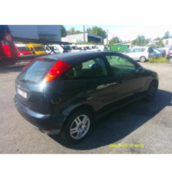 Feu arriere principal droit (feux) FORD FOCUS 1 Photo n°6