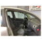 Bloc chauffage CITROEN C3 1