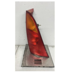 Feu arriere principal gauche (feux) FORD FOCUS 1 Photo n°1