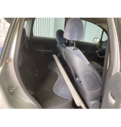 Cremaillere assistee CITROEN C3 1 Photo n°6