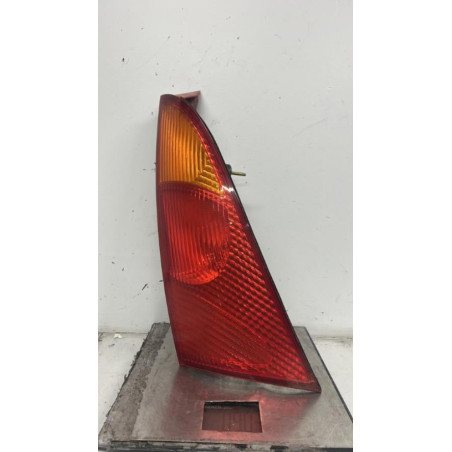Feu arriere principal gauche (feux) FORD FOCUS 1