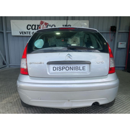 Panneau de porte avant droit RENAULT CAPTUR 1