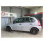 Demarreur CITROEN C3 1