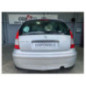 Demarreur CITROEN C3 1