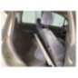 Mastervac CITROEN C3 1