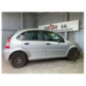 Mastervac CITROEN C3 1