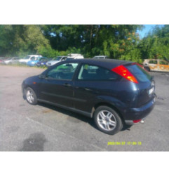 Feu arriere principal gauche (feux) FORD FOCUS 1 Photo n°7