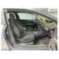 Train arriere complet CITROEN C4 1