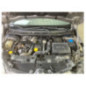 Vase d'expansion RENAULT CAPTUR 1