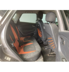 Vase d'expansion RENAULT CAPTUR 1 Photo n°6