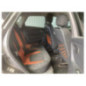 Ventilateur eau RENAULT CAPTUR 1