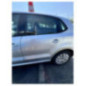 Commande de phare VOLKSWAGEN POLO 5