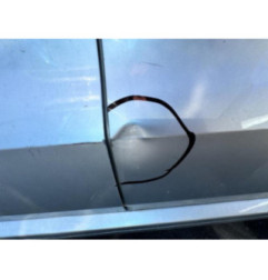 Commande de phare VOLKSWAGEN POLO 5 Photo n°8