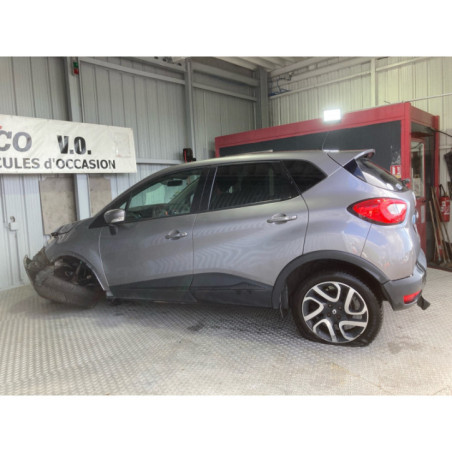 Retroviseur droit RENAULT CLIO 2 CAMPUS