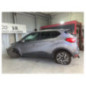 Interieur complet RENAULT CAPTUR 1