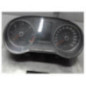 Compteur VOLKSWAGEN POLO 5