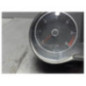 Compteur VOLKSWAGEN POLO 5