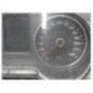 Compteur VOLKSWAGEN POLO 5
