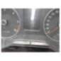 Compteur VOLKSWAGEN POLO 5