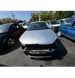 Compteur VOLKSWAGEN POLO 5 Photo n°7