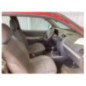 Custode arriere droit RENAULT CLIO 2 CAMPUS