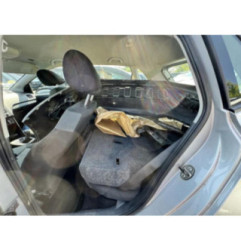 Compteur VOLKSWAGEN POLO 5 Photo n°16