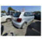 Compteur VOLKSWAGEN POLO 5