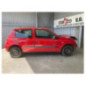 Bloc chauffage RENAULT CLIO 2 CAMPUS