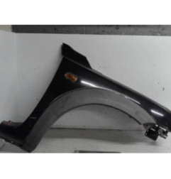 Aile avant droit LAND ROVER FREELANDER 1 Photo n°1