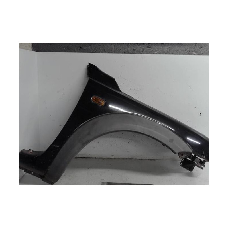 Aile avant droit LAND ROVER FREELANDER 1