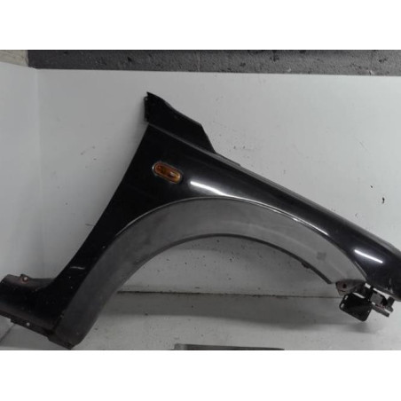Aile avant droit LAND ROVER FREELANDER 1 Photo n°1