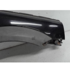 Aile avant droit LAND ROVER FREELANDER 1