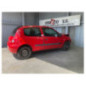 Demarreur RENAULT CLIO 2 CAMPUS