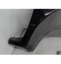 Aile avant droit LAND ROVER FREELANDER 1 Photo n°4