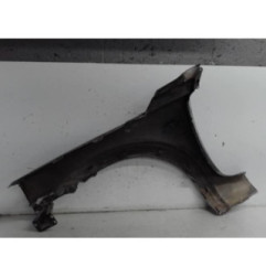 Aile avant droit LAND ROVER FREELANDER 1 Photo n°5