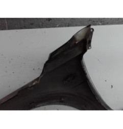 Aile avant droit LAND ROVER FREELANDER 1 Photo n°7