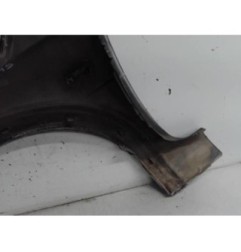Aile avant droit LAND ROVER FREELANDER 1 Photo n°8