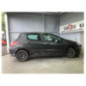 Alternateur RENAULT CAPTUR 1