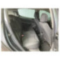 Commande chauffage PEUGEOT 308 1