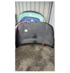 Capot LAND ROVER FREELANDER 1 Photo n°1